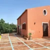 #23786 Complesso turistico-ricettivo con piscina e terreno