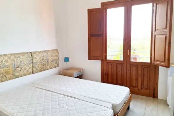 #23786 Complesso turistico-ricettivo con piscina e terreno