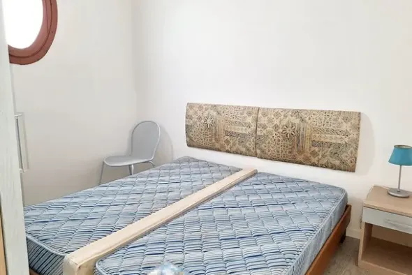#23786 Complesso turistico-ricettivo con piscina e terreno