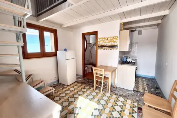#23786 Complesso turistico-ricettivo con piscina e terreno