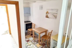 #23786 Complesso turistico-ricettivo con piscina e terreno