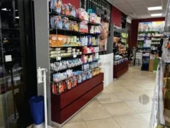 2#8901 Componenti arredo e attrezzature informatiche