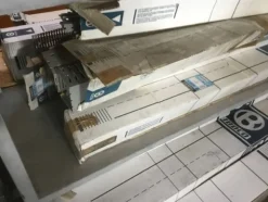 84#8549 Componenti Elettrici