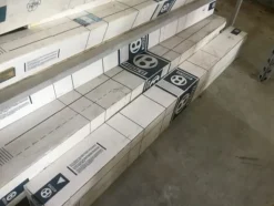 84#8549 Componenti Elettrici