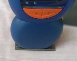 Componenti per Laboratorio Serigrafico