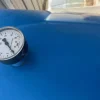 Compr. AirKrone KS22 + Essicatore MTA e serbat 500LT