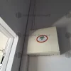 COMPRESSORE