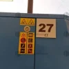 18#8723 Compressore