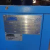 12#7097 Compressore Abac
