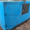 37#9600 Compressore ABAC