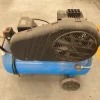 Compressore Abac Modello Pat 24/100