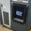 COMPRESSORE AIRCOMP DA REVISIONARE