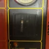 Compressore aria rotativo 5.5kw FINI ROTAR 710