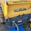 9#6105 Compressore Atlas