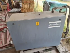 394#8349 Compressore Atlas