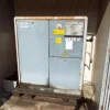 16#5389 Compressore Atlas Copco