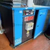 Compressore atlas copco