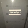 42#10047 Compressore Atlas Copco