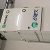 Compressore ATLAS COPCO GA15VSD+