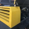 Compressore Atlas Copco XATS 186