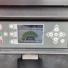 Compressore Atlas Copco XAVS 186 ST5