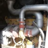 Compressore Atlas Copco XRHS 366