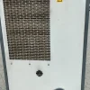 COMPRESSORE ATLAS GA 22 VSD - 22KW 30HP - 6000 L/MIN
