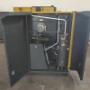 COMPRESSORE A VITE KAESER ASK40 T SC2 - 22KW