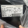 Compressore a vite nuovo