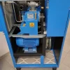 Compressore a vite Tedesco 7.5 kw