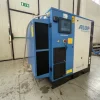 Compressore a vite usato ALUP Allegro 22