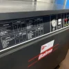 17#7246 Compressore Balma