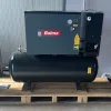 Compressore BALMA BRAVO 7,5KW-10HP prezzo ivato