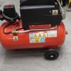 Compressore Black&Decker CP2525