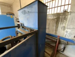 47#9550 Compressore Bottarini