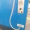 COMPRESSORE BOTTARINI SILENZIATO