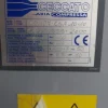 33#8616 Compressore Ceccato