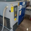 15#8506 Compressore Ceccato