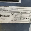 18#8012 Compressore Ceccato