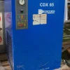 Compressore Ceccato CDX 65