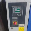 23#8641 Compressore Ceccato CSA 1010