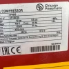COMPRESSORE CHICAGO CPVS 60 . 45 KW INVERTER
