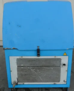 Compressore Compair L 18
