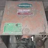 COMPRESSORE D'ARIA