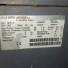 10#6815 Compressore d'aria Atlas Copco Airpower