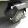 Compressore Doosan(Ingersoll Rand) 7/71