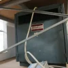 287#6560 Compressore elettrico Atlas Copco