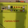 Compressore elettrico Rotair RVS40