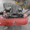 6#10078 Compressore Fiac
