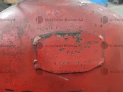 6#10078 Compressore Fiac